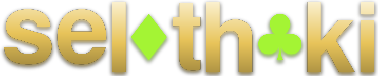 selothoki logo