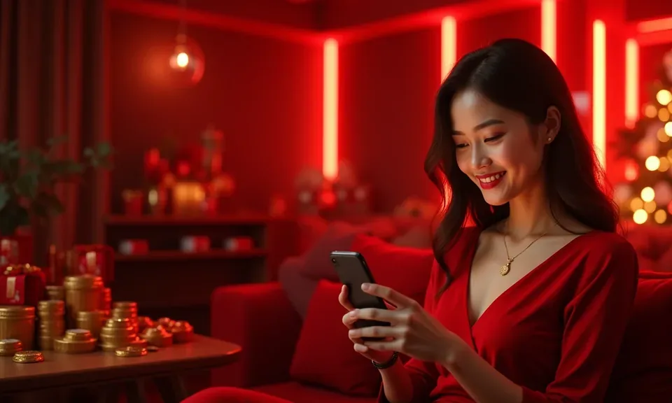 selothoki selothoki Casino: Live Tables, Slots and Football Betting in One Place